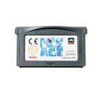 Ice Age [Gameboy Advance], Verzenden, Nieuw