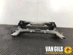 Subframe Mercedes C-Klasse O262482, Nieuw