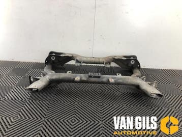 Subframe Mercedes C-Klasse O262482, Nieuw