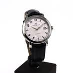 Catena - Automatic Swiss Made Watch - CA005-BA - Sans prix