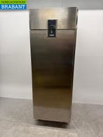 RVS Zanussi Koeling 670 liter 230V Horeca, Ophalen of Verzenden, Nieuw in verpakking