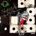 A Tribe Called Quest - We Got It From Here... Thank You 4 Yo, Verzenden