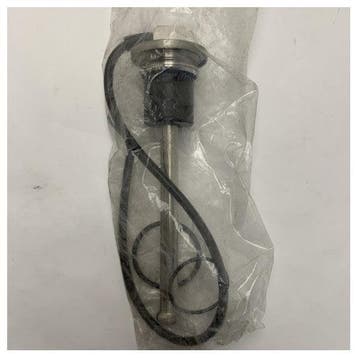 Bieden: Wema Stainless Steel Fuel Level Sender S3-A180  18, Ophalen of Verzenden, Nieuw