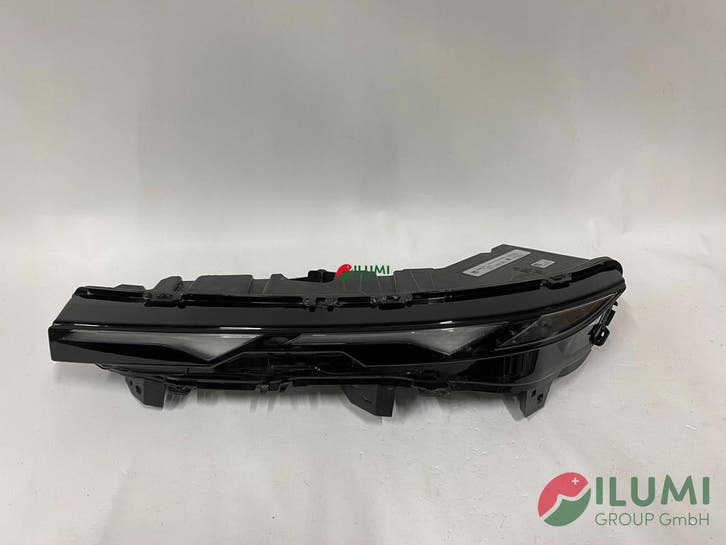 BMW XM G09 22- LED DRL lamp links in goede staat, Auto-onderdelen, Verlichting, Gebruikt, Verzenden