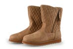 Skechers Boots in maat 40 Cognac, Kleding | Dames, Schoenen, Skechers, Overige kleuren, Verzenden, Overige typen