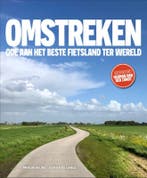 Omstreken 9789090351117 Merijn Heijne, Verzenden, Gelezen, Merijn Heijne
