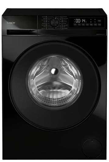 Candy GD410B9B-80 - Wasmachine - 10 kg - 1400 tpm -, Elektronische apparatuur, Ophalen of Verzenden, Nieuw