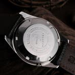 Seiko - Business - Zonder minimumprijs - 6206-8100 - Heren -