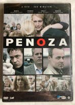 PENOZA (IN SEAL) (DVD), Cd's en Dvd's, Gebruikt