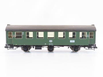 Märklin 1 - 5809 - Modeltrein personenwagen (1) - 3-assig, Hobby en Vrije tijd, Nieuw
