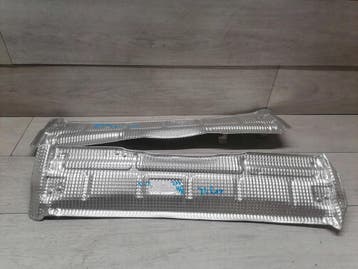 Porsche 911 992 GT3 thermische bescherming 9GT825753, Verzenden