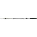 Maxflex Gaskabel C5 915cm Mercury/Mariner/Mercruiser, Watersport en Boten, Ophalen of Verzenden, Nieuw