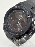 Casio - G-Shock - Sans prix de réserve - GST-S100G-1BJF -, Nieuw