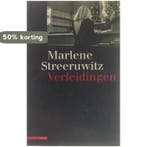 Verleidingen 9789025423681 M. Streeruwitz, Verzenden, M. Streeruwitz