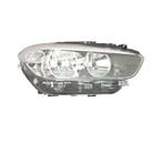 PHARE DROIT BMW F20 F2 15-20 FEUX DIURNES LED, Verzenden