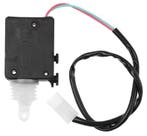 Deurvergrendelingsactuator Mercedes G-klasse A0048202542, Verzenden, Nieuw, Mercedes-Benz