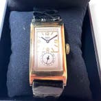 Rolex - Prince - 101291 12541 - Unisexe - 1900-1949, Nieuw