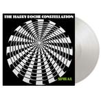 The Harry Roche Constellation - Spiral, Nieuw in verpakking, 12 inch