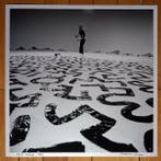 Vladimir Sichov - Keith Haring 1986