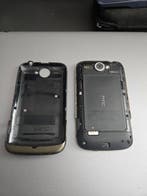 HTC Wildfire A3333 - Mobiele telefoon (1) - In originele, Nieuw