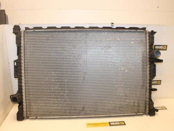 Radiateur Ford Mondeo O137132