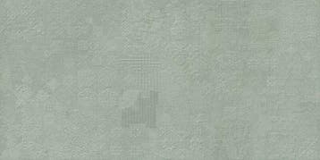 Wandtegel Groen 60x120cm (Muurtegels, Afbouwmaterialen), Ophalen of Verzenden, Wandtegels