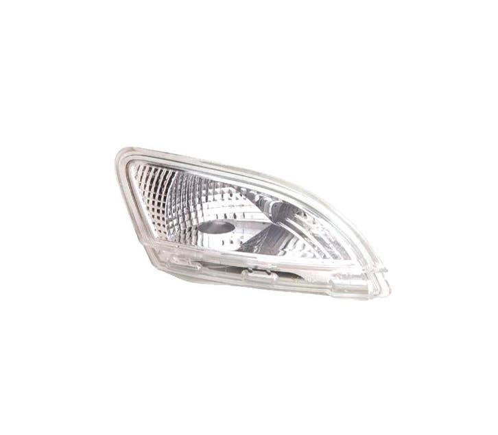 PHARE DROIT AUXILIAIRES POUR RENAULT TWINGO II 12-14, Autos : Pièces & Accessoires, Éclairage, Envoi