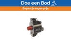 Bieden: Blue Sea 40A push button circuit bracket - 2141-BSS, Ophalen of Verzenden, Nieuw