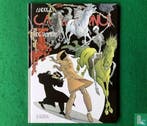 Capricornus - De Ruiters - 2015, Verzenden, Martens, Andreas.