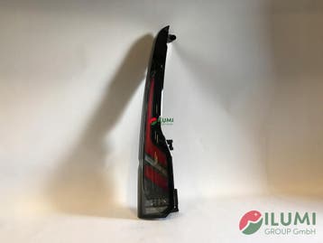 Achterlicht links LED Ford Connect MK3 21- origineel EU-vers, Verzenden, Gebruikt, Ford