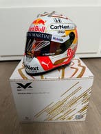Aston Martin Red Bull Racing - Formula One - Max Verstappen, Nieuw