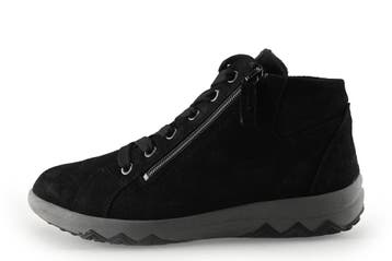 Waldlaufer Hoge sneakers in maat 38 Zwart, Waldlaufer, Verzenden, Zwart, Sneakers