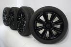 Mini R60 Countryman Turbo Fan R126 18 inch velgen Bridgeston, Auto-onderdelen, Ophalen of Verzenden, Nieuw