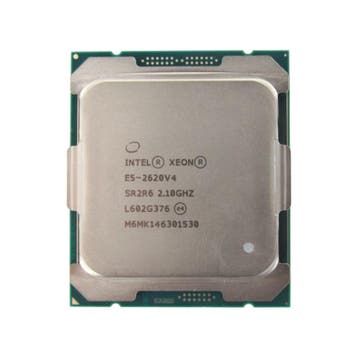 Intel SR2R6, Ophalen of Verzenden
