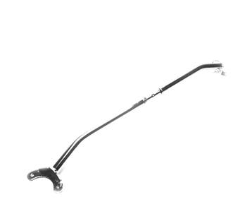 Barre Anti-Rapprochement Pour Fiat Punto 2 99-07, Verzenden, Nieuw