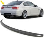 Kofferbak Spoiler Ongespoten BMW 3 Serie E92 Coupe B5743, Nieuw, Achter, BMW