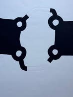 Eduardo Chillida (1924-2002) - Seul, Antiek en Kunst