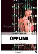 Offline op DVD, Verzenden, Nieuw in verpakking