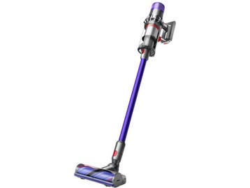 Dyson V11 Advanced - Steelstofzuiger - Hyperdymium-motor -, Electroménager, Verzenden