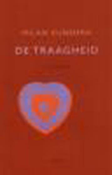 De traagheid 9789026313936 Milan Kundera, Boeken, Verzenden, Gelezen, Milan Kundera