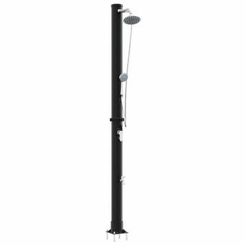 Douche solaire 20L - Retour client - Solution ecologique..., Verzenden