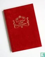 Kiekeboes, De - 45 jaar poppensnijder - 1987, Boeken, Stripverhalen, Eén stripboek, Verzenden, Gelezen
