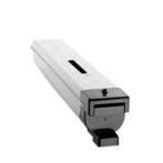 HP - Huismerk E778XX Managed Toner Cartridge Zwart (W9040MC), Ophalen of Verzenden, Nieuw, Cartridge, HP