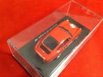 Spark 1:43 - Voiture de course miniature - #S0975 Porsche