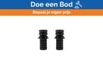 Bieden: Flojet 20381-003 5/8inch Straight Hose, Ophalen of Verzenden