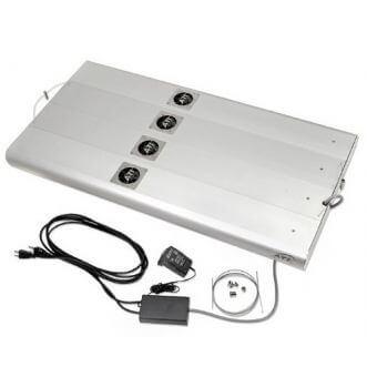ATI Powermodule 6x39watt, Verzenden, Nieuw