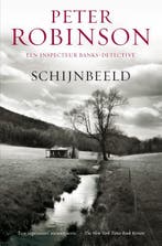 Schijnbeeld / DCI Banks / 5 9789022991275 Peter Robinson, Verzenden, Peter Robinson