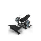 Gymfit - Xtreme-line - Hip Lift - E73, Ophalen of Verzenden