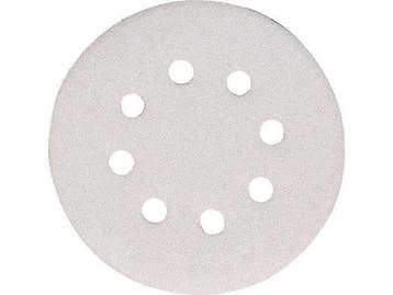 Veiling - 10x Makita Doorslijpschijf 180x3,0mm steen - A-853, Doe-het-zelf en Bouw, Gereedschap | Zaagmachines, Nieuw