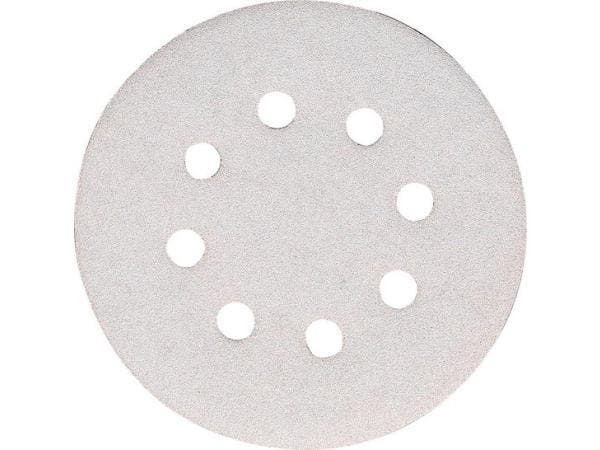 Veiling - 10x Makita Doorslijpschijf 180x3,0mm steen - A-853, Doe-het-zelf en Bouw, Gereedschap | Zaagmachines